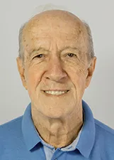 LUIZ JOSÉ CERQUEIRA