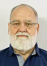 PAULO AUGUSTO BERNARDI