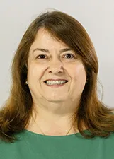 GISELA MARIA TORTORELLO