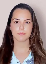 MARIANA MICHELINI REDIGOLO