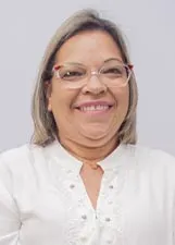 MARCIA APARECIDA LARA DIAS
