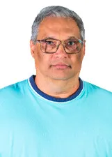 MICHEL ROGÉRIO PIOVESAN