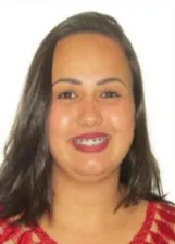 MARIANA CAROLINE FALCONI