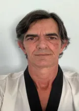 VALDIR RIBEIRO MALTA