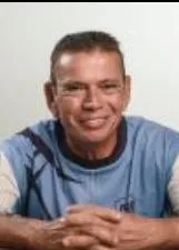 GERSON RODRIGUES DO SOUTO