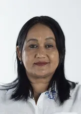 SONIA MARIA AGUIAR DA SILVA