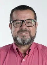 RICARDO VIEIRA DOS SANTOS