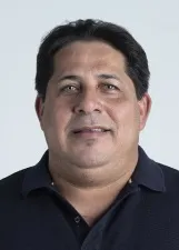 ORNEDO NEVES DE SOUZA