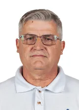 MARCOS LUIZ DAMIATTI