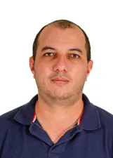 VITOR COLOMBO FIGUEIREDO