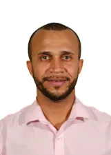 WILLIAM DA SILVA DOMINGOS