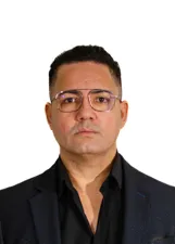 ADRIANO ALVES DOS SANTOS