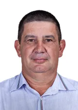 ANTÔNIO MARCOS MARTINS VIEIRA