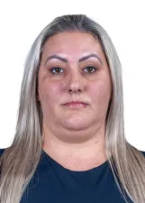 ROSICLÉA ROQUE MOURA ROCHA