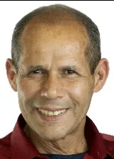 ANTONIO JOSE DE JESUS NASCIMENTO
