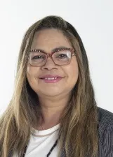 JOSELI AMERICO GONZAGA