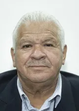 CLAUDIO MATIAS DA SILVA