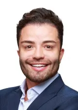 GUSTAVO VASCONCELOS BARREIRO