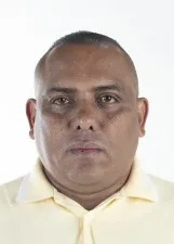 ADRIANO CAMPOS DOS SANTOS