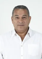 ALVANY MARIO DA SILVA