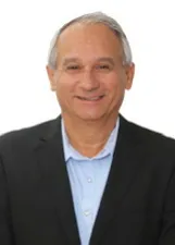 CLAUDEMIR JOSÉ DOS SANTOS