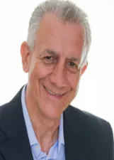 MANOEL LIMA DOMINGUES