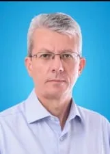 PAULO FERNANDO BARUFI DA SLVA