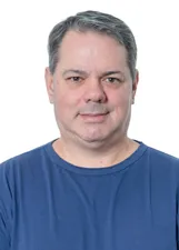 RICARDO DONIZETE FELICIO