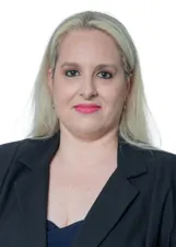 MAYSA CRISTINA BARINI KALUF