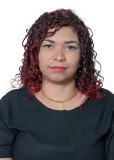 JANAINA VIEIRA ROCHA