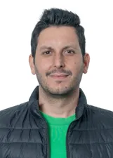 RICARDO TAVARES CHAGAS