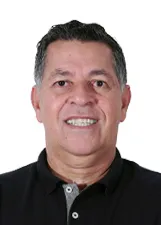 JOSE ANTÔNIO CAMARGO DE CASTRO