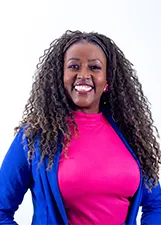 VALÉRIA APARECIDA COSTA TORRES