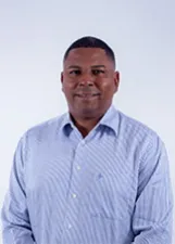 ANDRÉ LUIS SILVA DE SOUZA