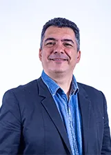 ROGER RICARDI LEAL GERMANO