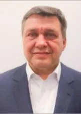 LUIZ HENRIQUE CIRILO