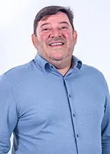GIANCARLO LOPES TORRES