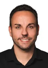 RENAN FAGNER SALOMÃO DE SOUZA