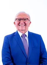 MARCOS ALVES FERREIRA