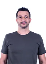 MÁRCIO AUGUSTO SILVA