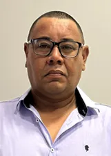 ALESSANDRO DA SILVA