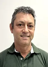 JOSE ANTONIO LEANDRO FILHO