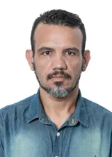 EMERSON TEIXEIRA DE ARAUJO