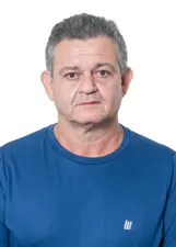SILVIMAR FERREIRA