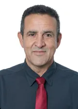 PAULO SERGIO DA SILVA