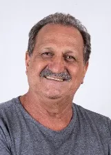 SIDNEY NATALINO COSER