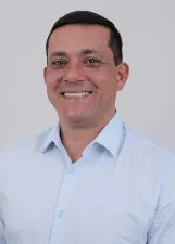 WAGNER RICARDO PEREIRA