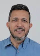 CARLOS EDUARDO DE SOUZA