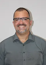 WILLIAM FELIPE DA SILVA