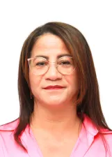 LIVIA BISPO DOS SANTOS